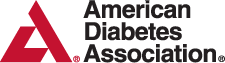 American Diabetes Association